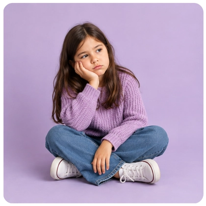 Ennui