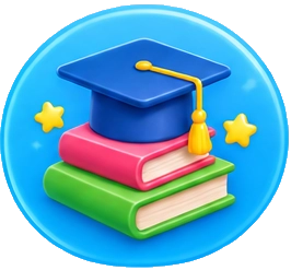 Éducatif